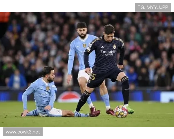 巴尔韦德：欧冠冠军主力登顶欧洲解析