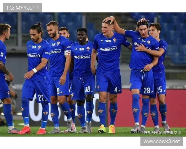 那不勒斯欧冠突破难点持续显现,球队稳定性面临考验 那不勒斯欧冠突破难点持续显现,球队稳定性面临考验