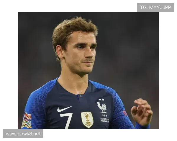 欧联杯冠军核心:格里兹曼的俱乐部高光 欧联杯冠军核心:格里兹曼的俱乐部高光