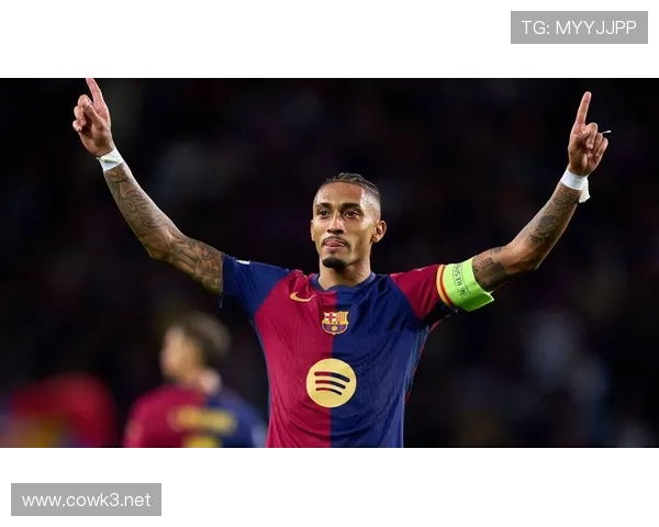 拉菲尼亚本赛季状态回暖，进攻端表现稳健值得关注