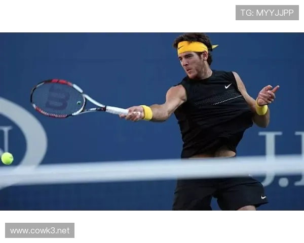 坎特场均覆盖全场的跑动能力解析 坎特场均覆盖全场的跑动能力解析