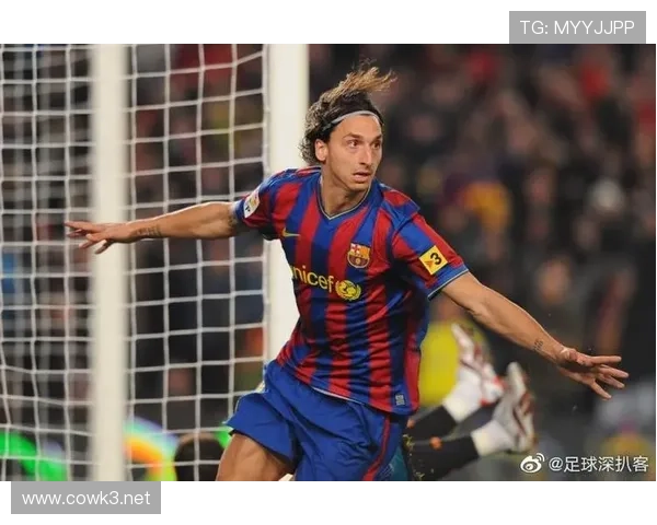 伊萨克是否具备全能中锋的战术角色与进攻维度