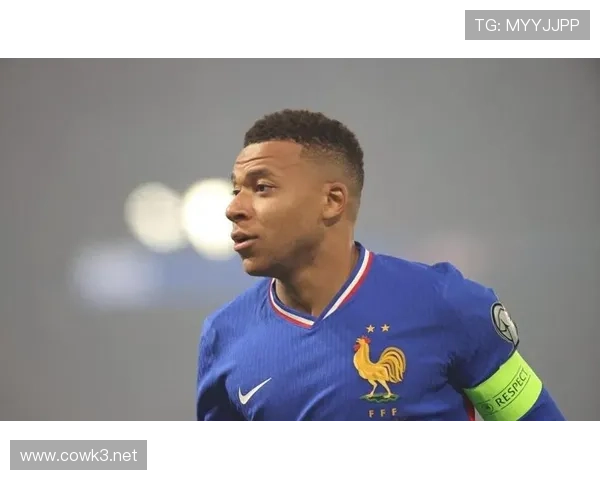 姆巴佩关键战隐身？强强对话表现稳定性解析