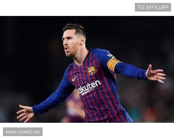 巴黎关键战表现波动：对争冠走势形成制约，稳定性面临考验