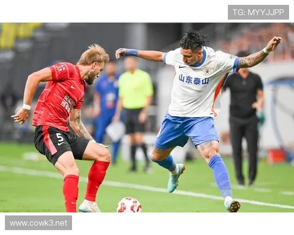 山东泰山体系漏洞显现，一场失利暴露防守稳定性问题