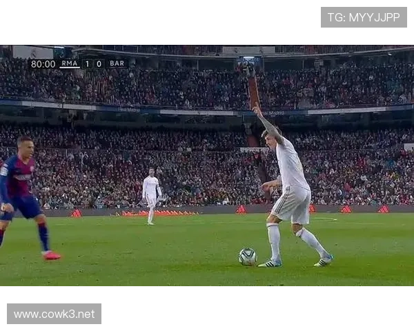 维尼修斯是否完成从边路爆点到核心的蜕变