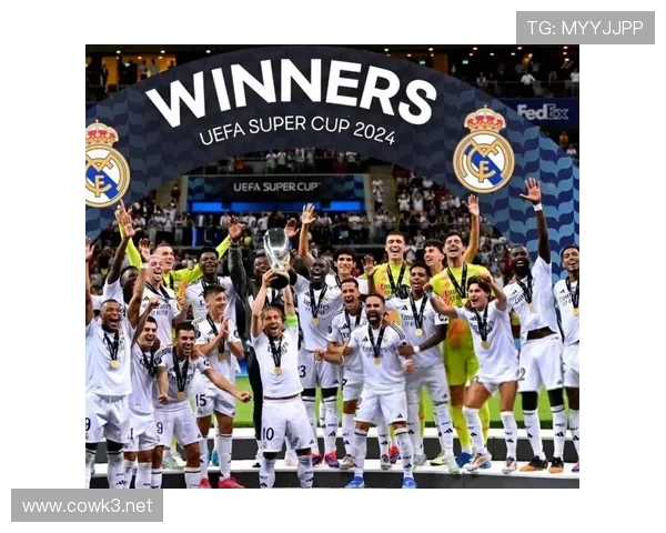 皇家马德里更衣室权力结构现状与核心球员影响力分析