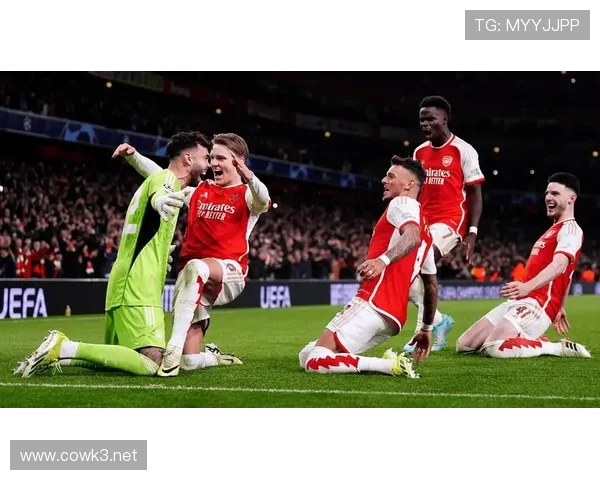 阿森纳防线稳定性出现波动，对联赛争冠形势带来阶段性影响