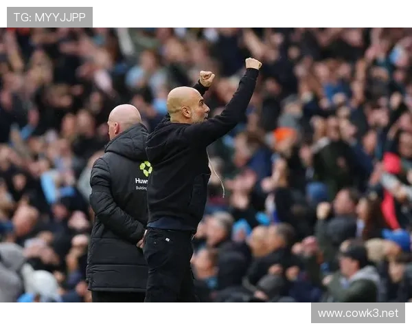 那不勒斯重回巅峰之路面临挑战，本赛季稳定性波动逐步影响争冠形势