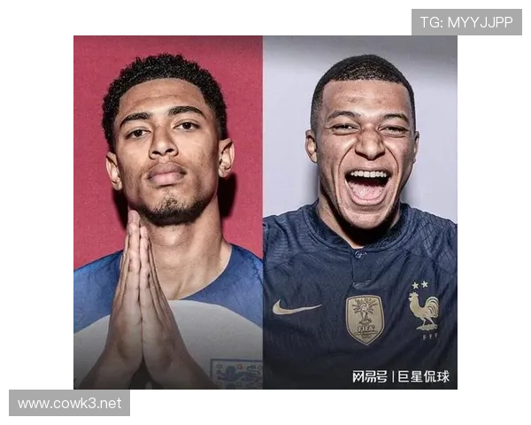 萨卡强强对话表现与数据反差解析 萨卡强强对话表现与数据反差解析