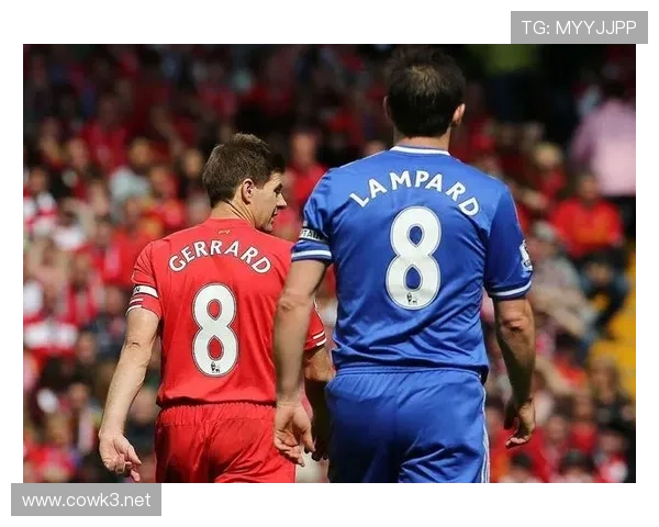 B费 vs 罗德里：中场控场能力与节奏掌控差异