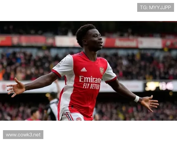 加布里埃尔·马丁内利本赛季进攻端影响力持续提升解析