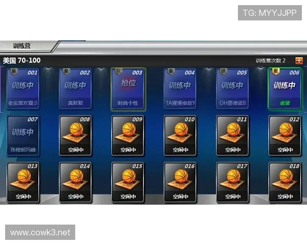 奥利塞:技术天赋与顶级球星的关键差距及成长路径分析 奥利塞:技术天赋与顶级球星的关键差距及成长路径分析