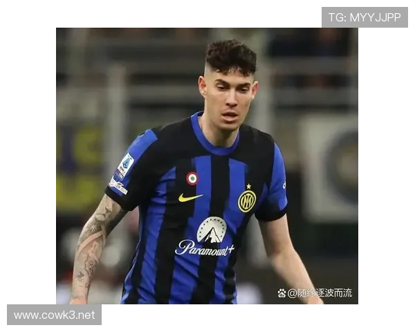 斯通斯与巴斯托尼：出球型中卫的战术路径对比