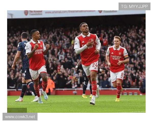 利雅得胜利联赛统治力变化：争冠格局竞争加剧，表现阶段性承压