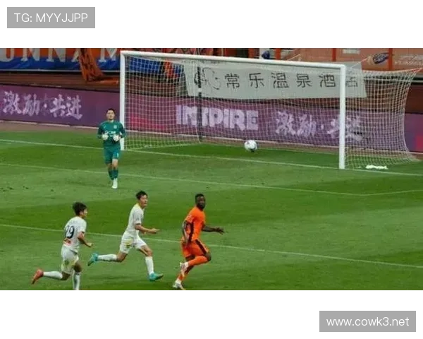 山东泰山防线频频被打穿，站位漏洞藏不住了