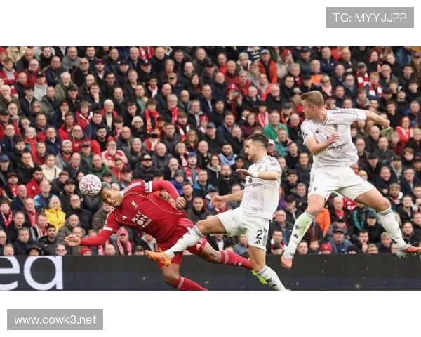 曼联连败暴露体系崩盘，非球员能力问题而是结构性困境加剧