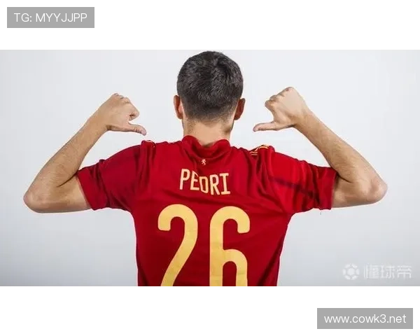 佩德里vs莫德里奇 当代中场控制力与战术价值差距分析