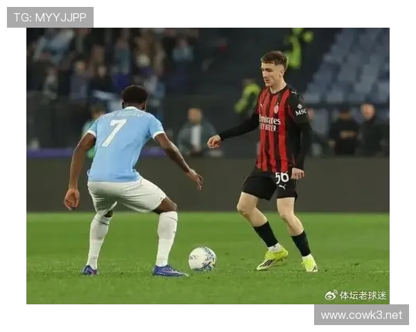 AC米兰中场失衡问题显现，赛季进展中控场能力受限，比赛节奏稳定性面临考验