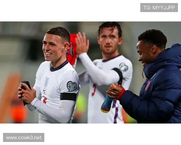 福登与伊涅斯塔：小技术维度下的现代与古典差异在哪