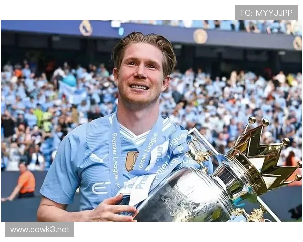 维尔茨 vs 德布劳内:创造力与进攻组织方式差异 维尔茨 vs 德布劳内:创造力与进攻组织方式差异