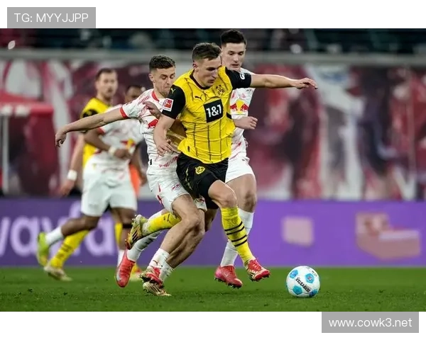 莱比锡夺冠前景:德甲冠军竞争能否突破格局,尚需观察当前形势变化 莱比锡夺冠前景:德甲冠军竞争能否突破格局,尚需观察当前形势变化