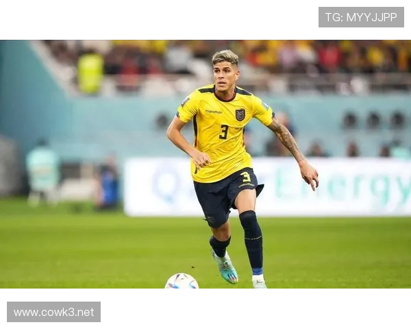 马尔基尼奥斯：科林蒂安青训出身的巴西天才中卫