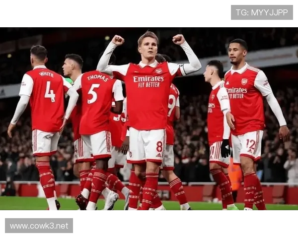 阿森纳进攻效率波动问题显现，对赛季争冠形势产生影响