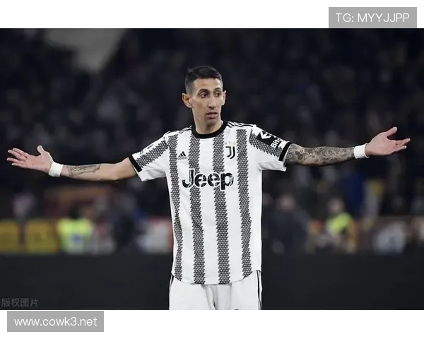 安赫尔·迪马利亚在穆里尼奥体系中的边路爆点角色解析