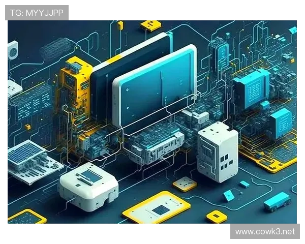 从低产到高效：巴尔韦德的进攻转型逻辑