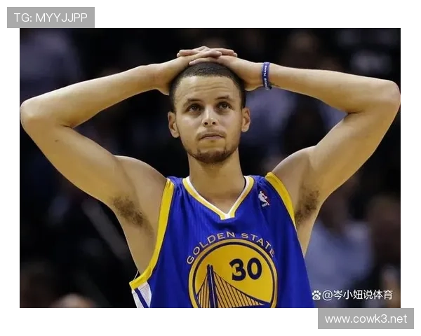 维尔茨伤病频率剖析：是否为玻璃体质的关键因素