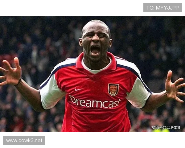 琼阿梅尼与卡塞米罗的后腰传承：防守结构与角色差异在哪