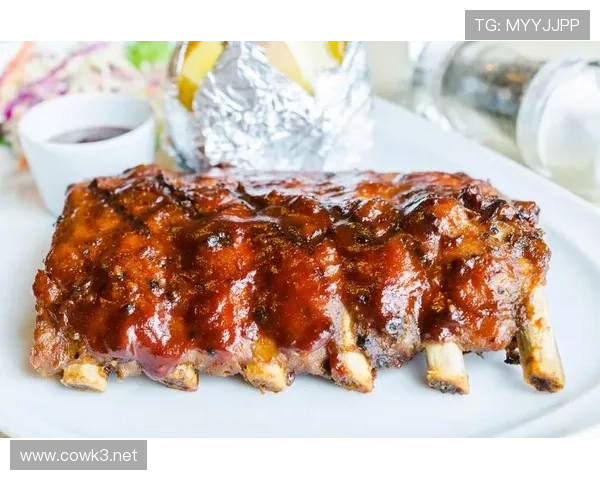 安赛龙这消费真让人看傻了，感觉他家餐桌都能开派对级别了？