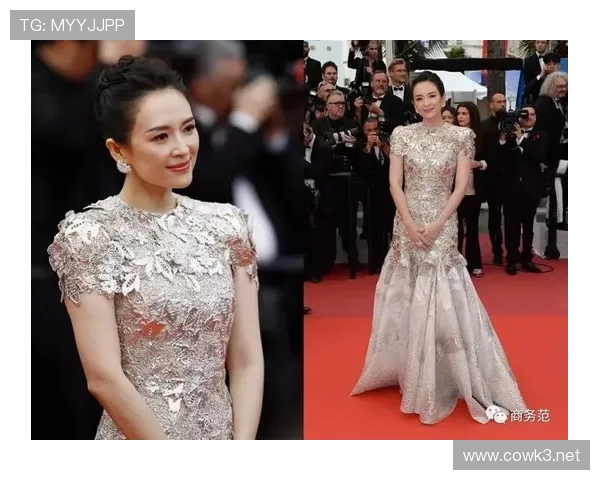 吴柳芳这么拼，家里开趴完全不输明星那种奢华感啊！