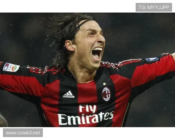 伊布家里健身房比我家还大，练完直接睡金马桶？