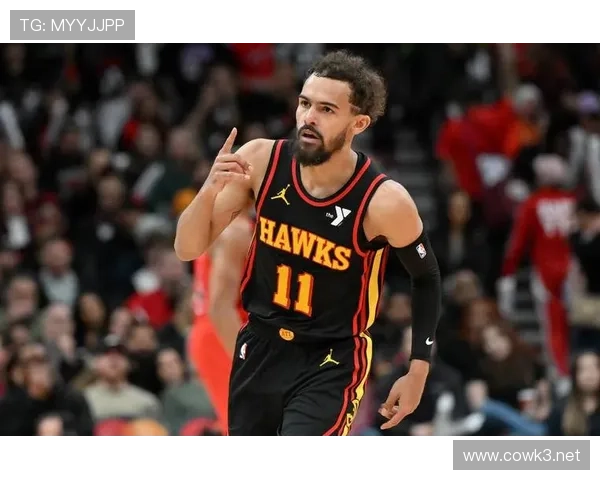 特雷·杨又换新豪车了，这车比我家还宽敞到底住哪去了？