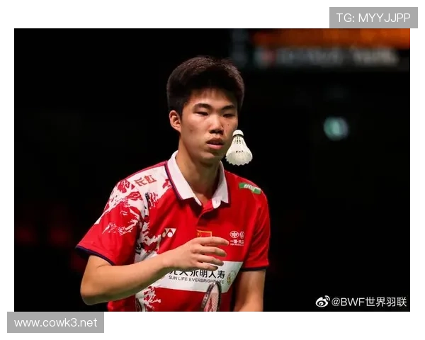 翁泓阳训练场上的铁人，连假期都不敢松口气吧？