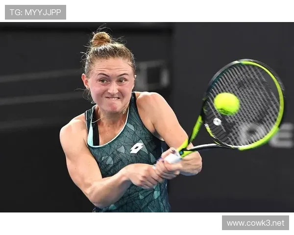 郑赛赛那生活，也太不像球员了，一开赛就像换了个人似的！