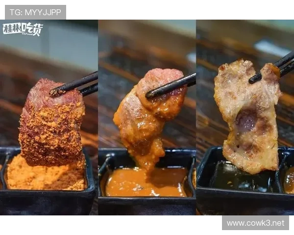 管晨辰居然能把普通早餐吃成运动员专属自助餐风范，真是隔着屏幕都能馋死你！