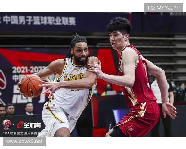 奥卡福内线防守效率提升，对比同期中锋护框影响力显著