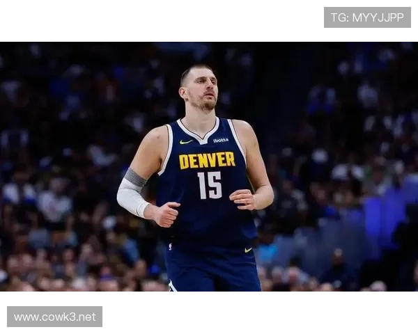 挡拆换防盯约基奇，凯斯勒封盖拉低对手禁区效率