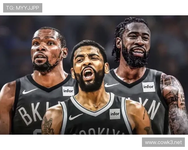 纳什凭借精准组织与高效传球带动球队节奏明显提升