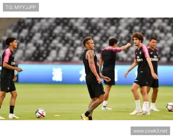 莱比锡俱乐部：球迷文化争议持续发酵，对球队公众形象带来影响