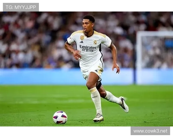 贝林厄姆皇马首季进球能力解析：顶级中场终结从何而来