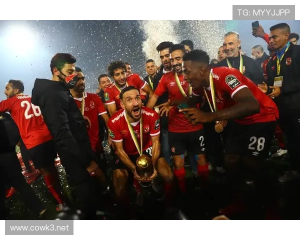 阿赫利重回顶级行列的进程，对联赛竞争格局带来新的影响