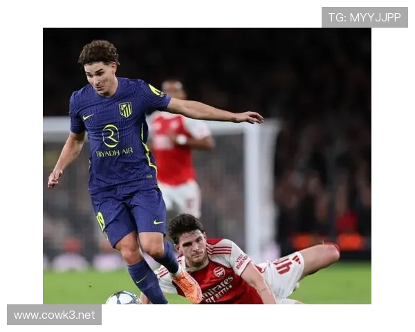 阿尔瓦雷斯战术价值被忽视 其战术作用是否被严重低估？