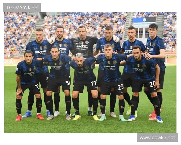 那不勒斯欧战状态波动，稳定性表现对球队关键战考验加重