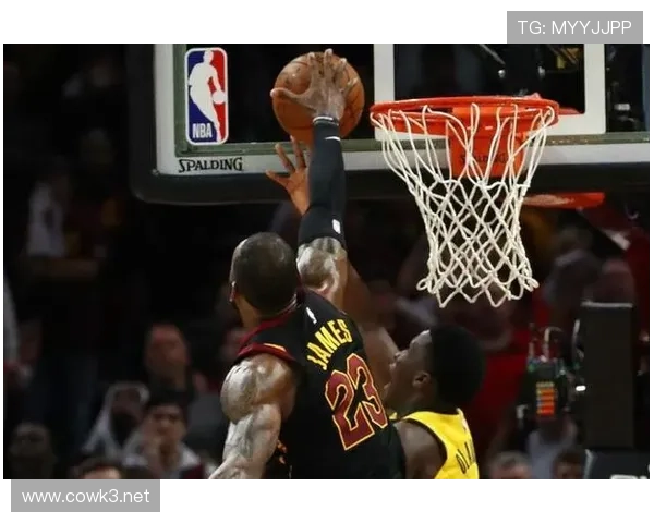 判罚取消规则详解：如何判断有效封盖与违规干扰球？