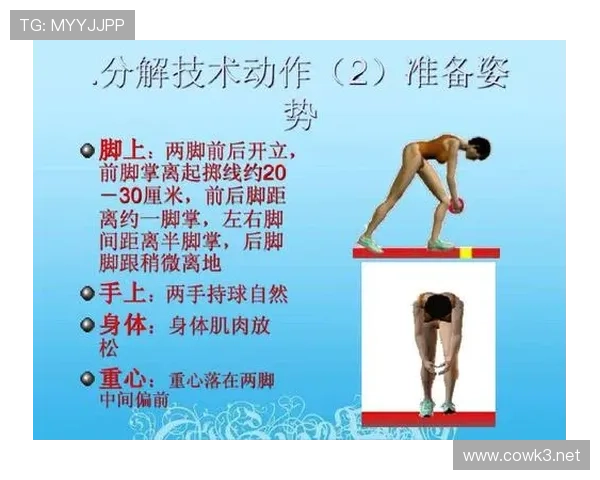 持球启动规则解析：如何正确判断合法启动动作？