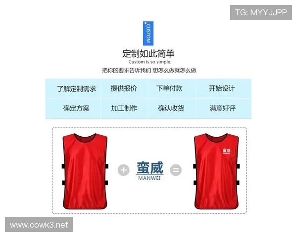 篮球比赛中暂停规则的具体内容以及适用场景的详细解析